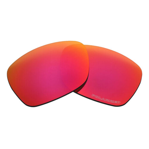 hdhut+ Anti-SaltWater Corrosion Lens for Rudy Project Spinhawk Midnight Sun - Picture 2 of 6