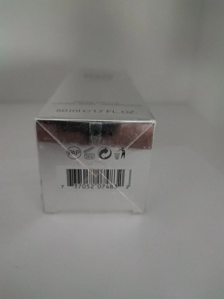 DG FÉMININE Dolce Gabbana eau de toilette 50ml neuf sous blister Très Rare  - Photo 4/4