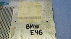 Bild 10 von 11