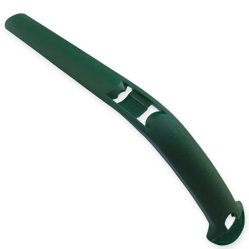 Ersatzteile passend für Vorwerk Kobold 130 mit EB 350 oder EB 351 Elektrobürste - Bild 9 von 54