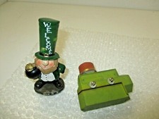 HONEYWELL BZE6-7RNT / BZE67RNT 