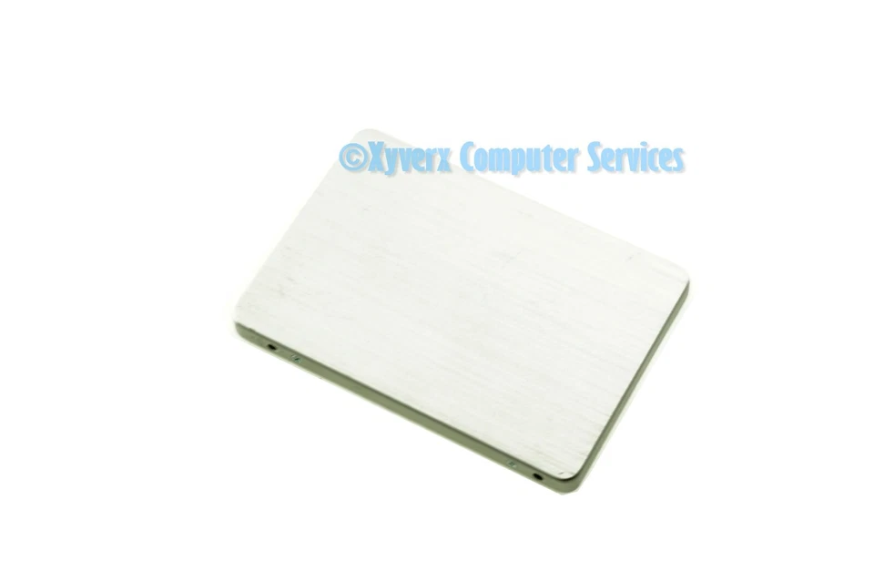 DFVVG LCT-256M3S OEM LITE-ON SOLID STATE DRIVE 256GB (GRADE A)(CA28) - Image 2 of 2