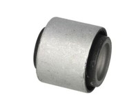Tedgum 00466366 Querlenkerlager Hinten FüR Murano I Teana 2.0 2.3 3.5