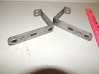 Picture 4 of 8