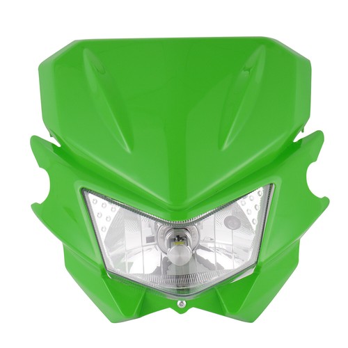 Achterrem Hoofdremcilinder Pomp 430150142 Vervangende Metalen Voetremcilinder Voor Kawasaki Klx230r Klx300r Klx450r Kx125 Kx250 Kx250f Kx450 Kx450f