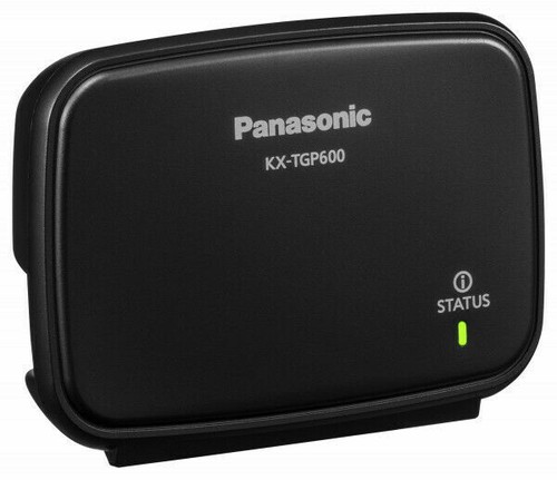 Panasonic　ETC2.0 Amazon | パナソニック(Panasonic) ETC車載器 ETC2.0(DSRC) 新
