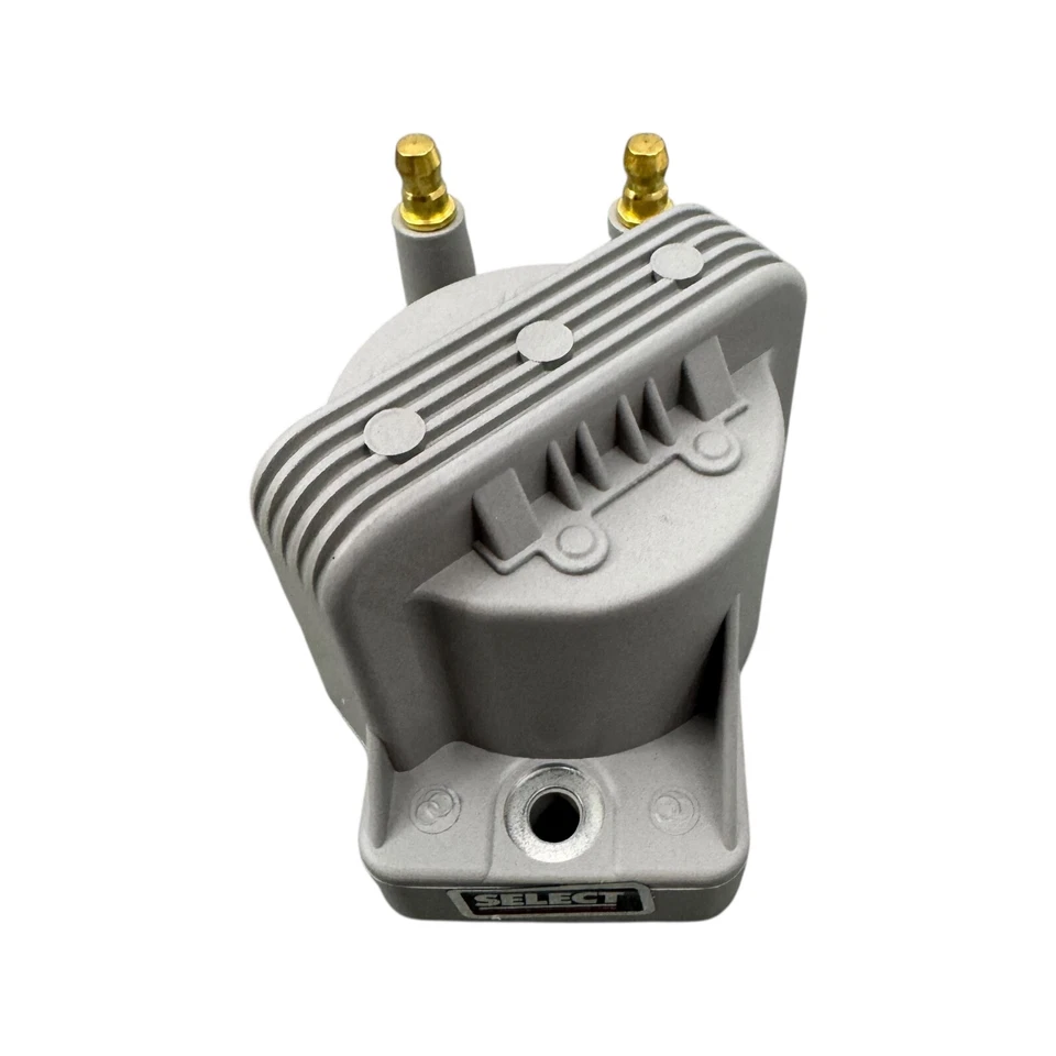 Bobina de encendido BWD E51 PARA BUICK ALLURE CADILLAC ALLANTE CIMARRON HONDA PASSPORT Foto 4 de 4