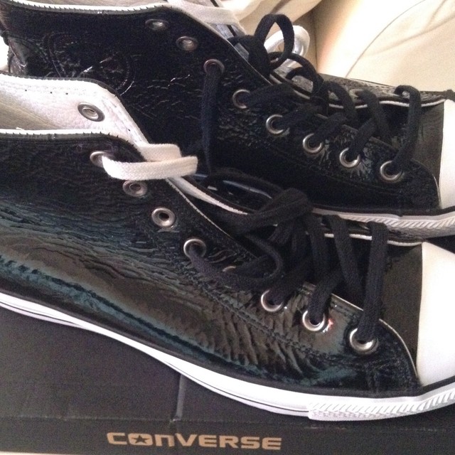 barneys converse
