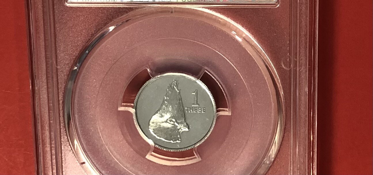 Picture 4 of 4