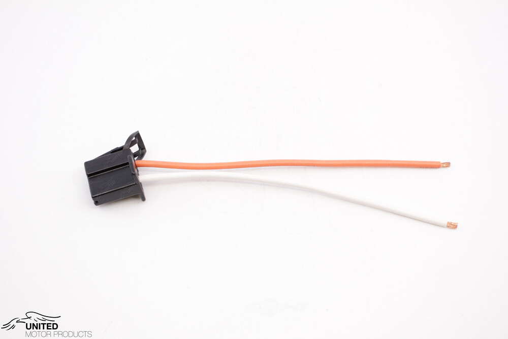 Alternator Connector United Ignition Wire CON146 for sale online eBay