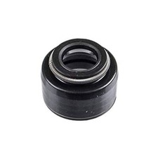 GENUINE OEM KAWASAKI PART  92049-2275 OIL SEAL