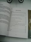 Foto 8 di 9