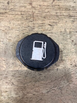 #ad #ad Coleman 2000 Northstar Fuel Filler Cap Lightly Used $15.20