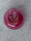 Bild 3 von 3