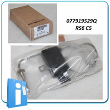 Sonde lambda Audi RS6