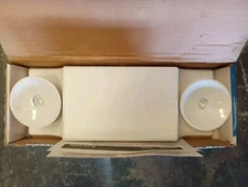 Eaton SEL25 - Sure-Lites Emergency Light 