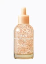 Abib Glutathiosome Dark Spot Serum Vita Drop (50ml) - Authentic/US SELLER