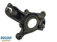 Original Bugiad Achsschenkel RadaufhäNgung BSP25323 FüR Ford