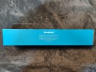 Brookstone Elite Pulse Bluetooth Speaker — photo 4