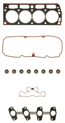 Ajusa 52198700|Motors part