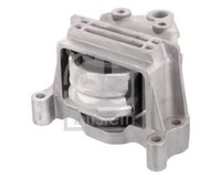 Motor Kissen Ford Transit PR