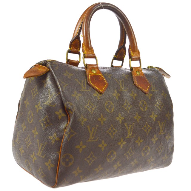 buy used louis vuitton purses