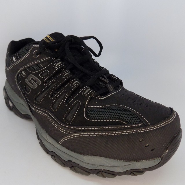 skechers 50125