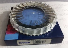 72mm TiFFEN 82B 82-B 82 B Light Balancing Blue Glass Lens Filter 72 mm 7282B