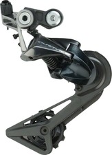 shimano dura ace 9100 rear derailleur