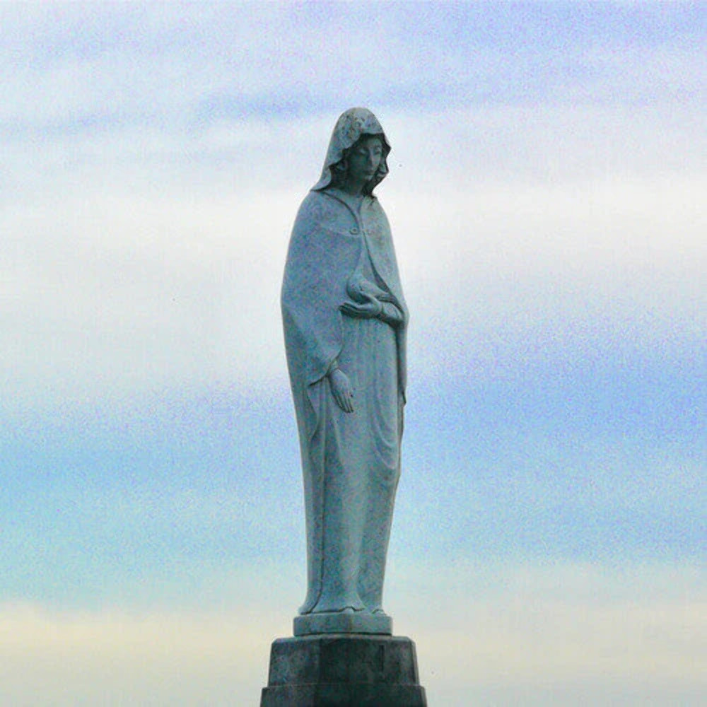 Общество мертвых поэтов - FISSION [Серебряный винил] НОВЫЙ винил