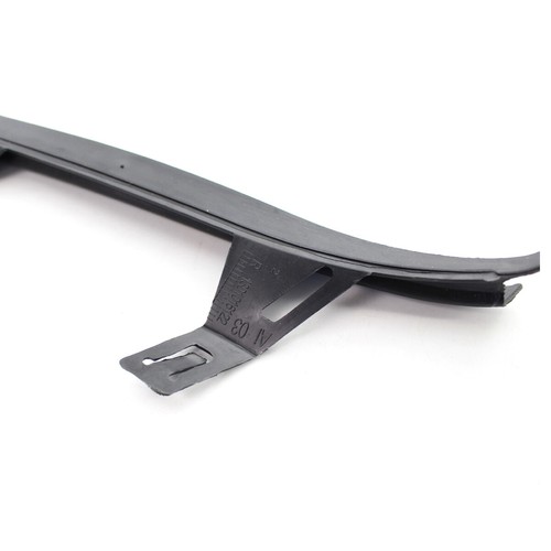 Vorne Scheinwerfer Dichtung Für BMW E90 E92 63117174517 63117174518 Links+Rechts - Picture 3 of 10