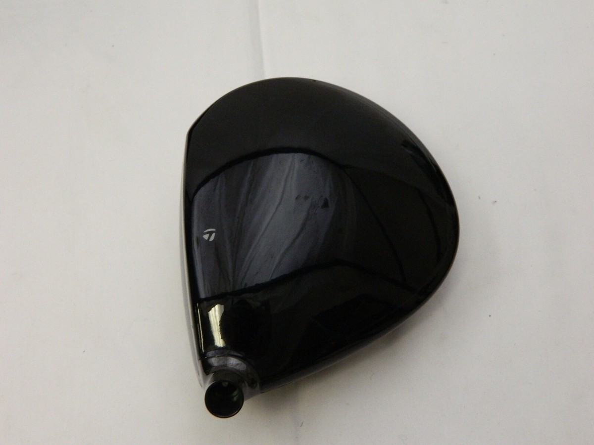 TaylorMade QI10 LS 8° Head Only • EUR 738,79 - FR