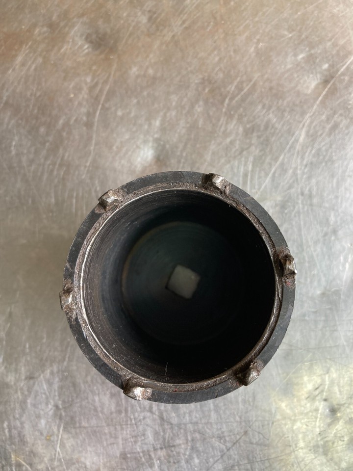 OTC 1/2