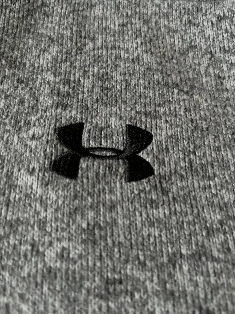 Under armour cheap specialist sweater