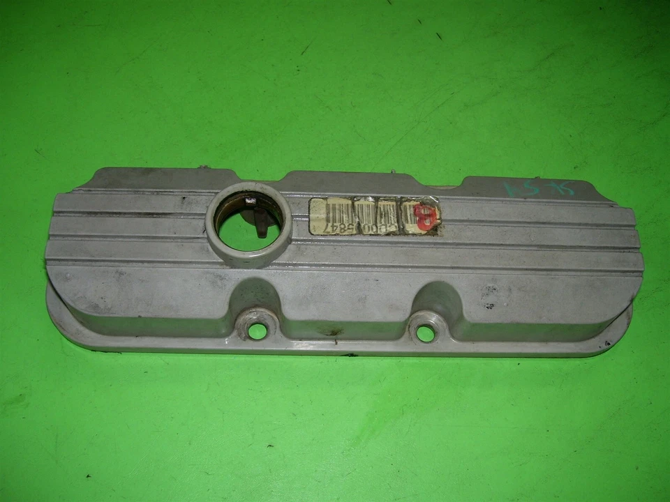 CUBIERTA VÁLVULA MOTOR DELANTERO delantero Buick Riviera GM 3.8 3800 Pontiac Oldsmobile Foto 2 de 3