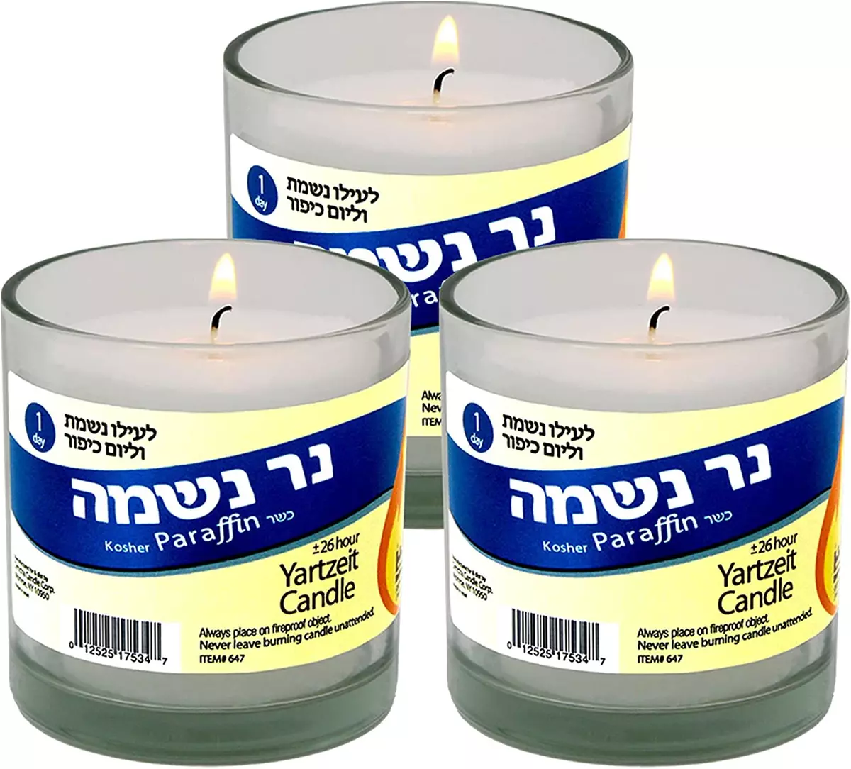 When To Light Memorial Candles On Yom Kippur Shelly Lighting