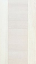 IKEA ASKOME Tür Küchenfront 40x70cm Massive Esche 101.013.67