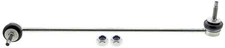 Suspension Stabilizer Bar Link Kit Mevotech GS508104