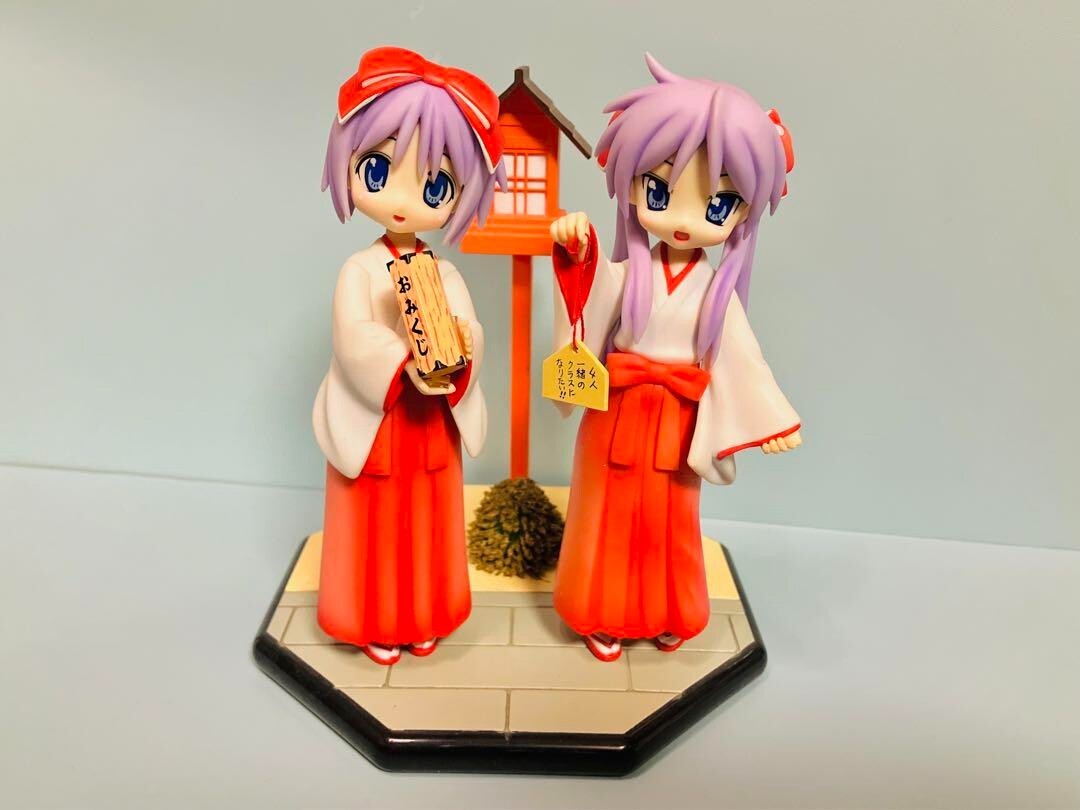 三吉ツカサ　Showcase Tsukasa Works BRAHMANハイスタ 三吉ツカサ Showcase Tsukasa Works BRAHMANハイスタ BRAHMAN