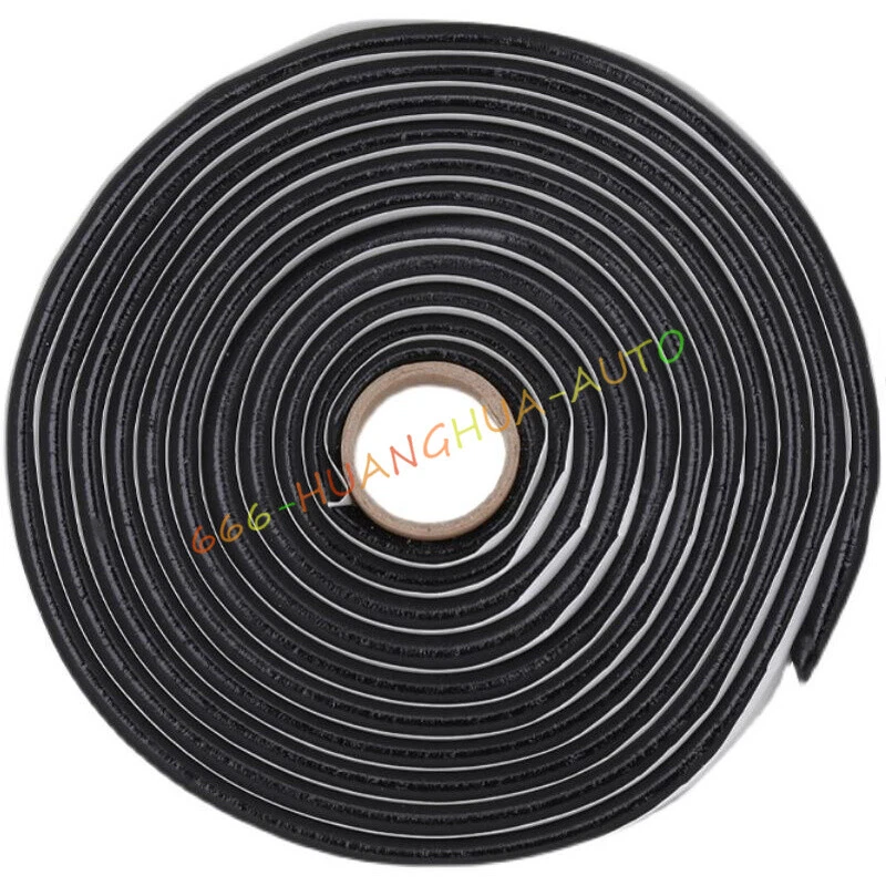 Cubierta de lente transparente del faro lateral izquierdo + sellador para Audi Q3 RSQ3 2016-2018 Foto 3 de 4