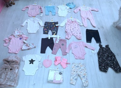 nutmeg baby clothes