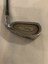 RH Cleveland Tour Action TA5 4 Iron Graphite Regular Flex Shaft 39" Length