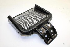Polaris Oem Brush Guard 1013772-067 B403