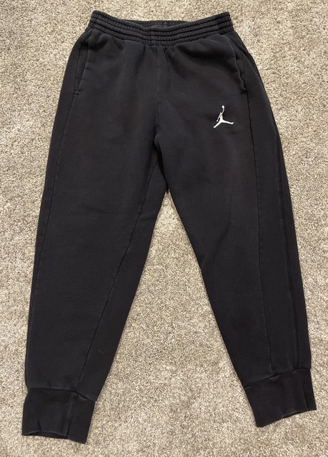 joefreshgoods outside clothes