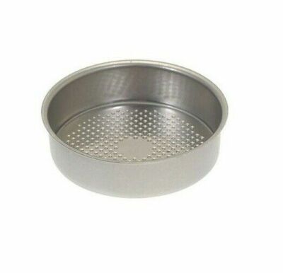 PAVONI shower cup water filter for EUROPICCOLA PROFESSIONAL ROMANTIC