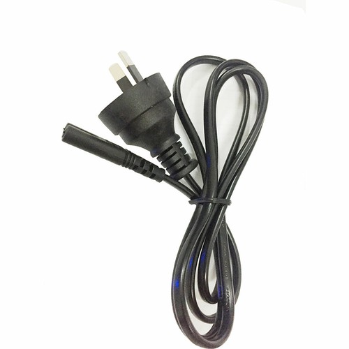 16V 4A 3 pin AC Adapter For Harman Kardon SSA-60W-12 160150 Speaker Power Supply - Picture 2 of 4