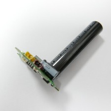 For Canon EOS 7D Mark II 7D2 Flash Board Repair Parts