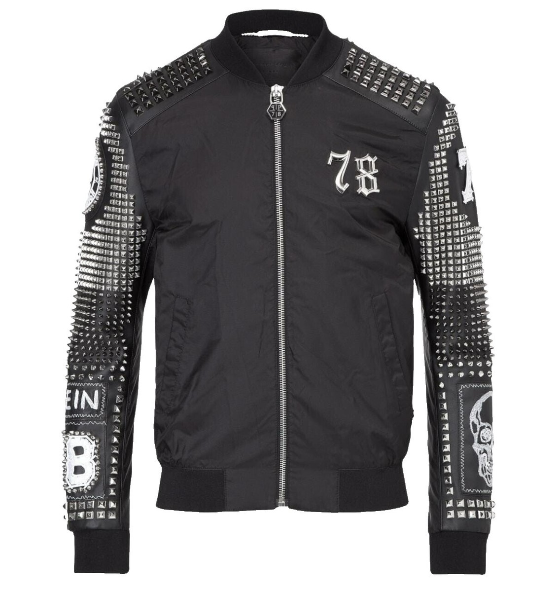 Men's Philipp Plein Clothing for sale | eBay