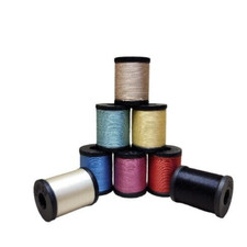 Belding Corticelli Cotton Sewing Thread Wood Spool Lot Of 8 Multicolor Vintage