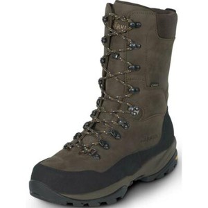 hunter walking boots